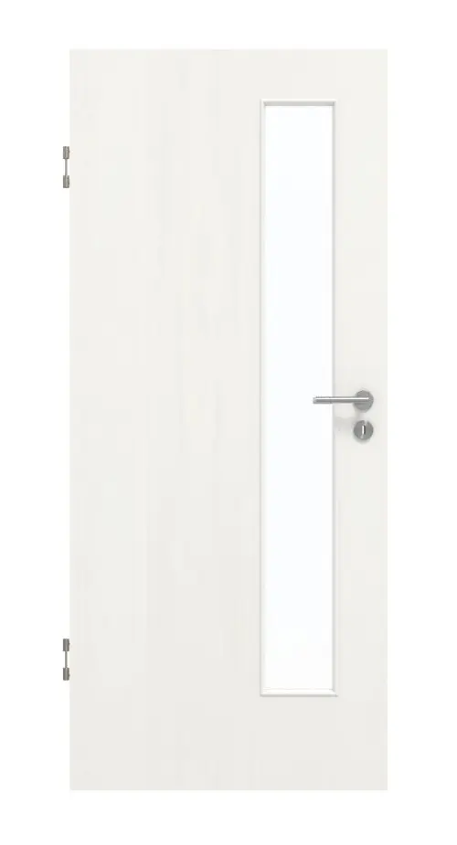 deinetuer-1348625
