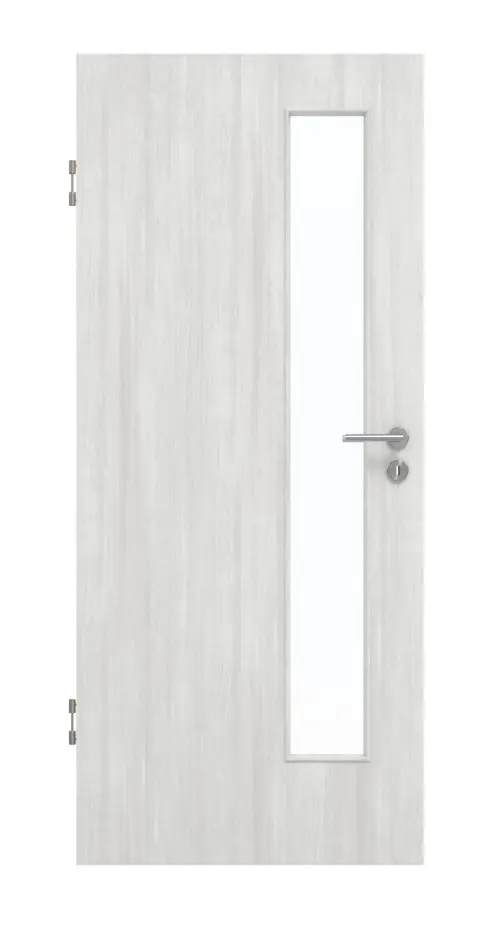deinetuer-1348627