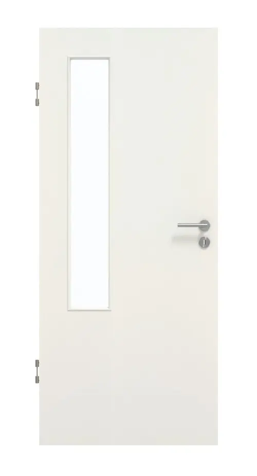 deinetuer-1348694