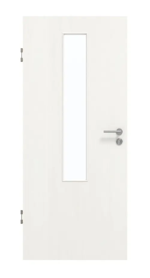 deinetuer-1348706