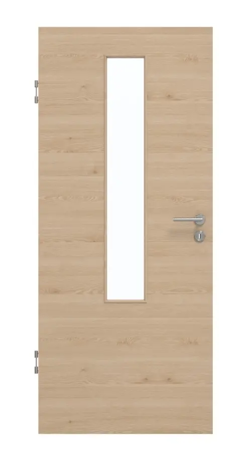 deinetuer-1348732