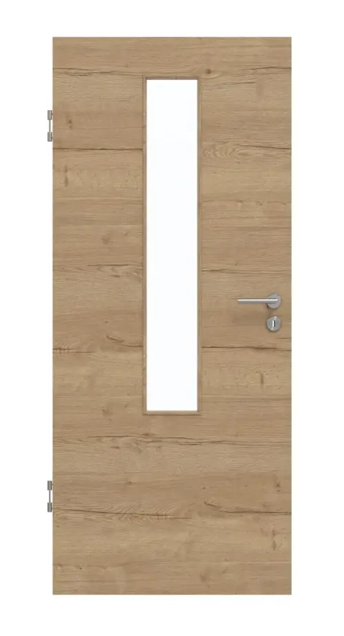 deinetuer-1348746