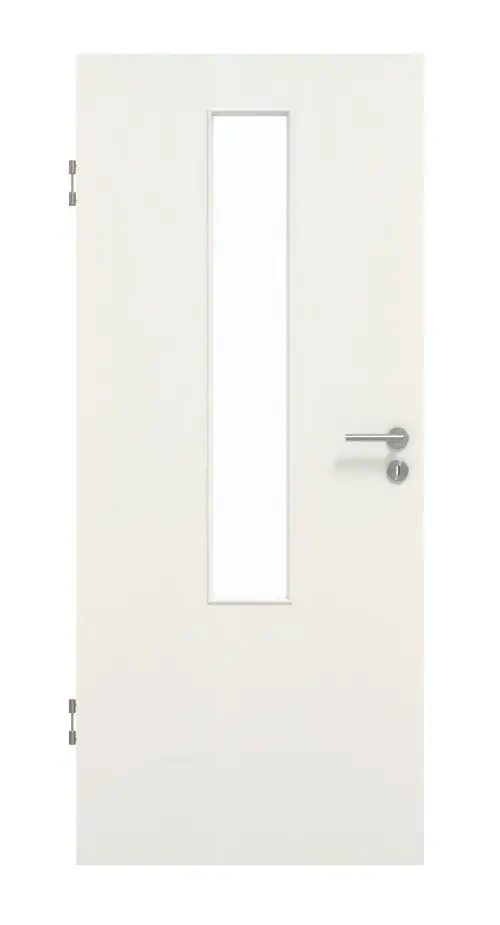 deinetuer-1348747