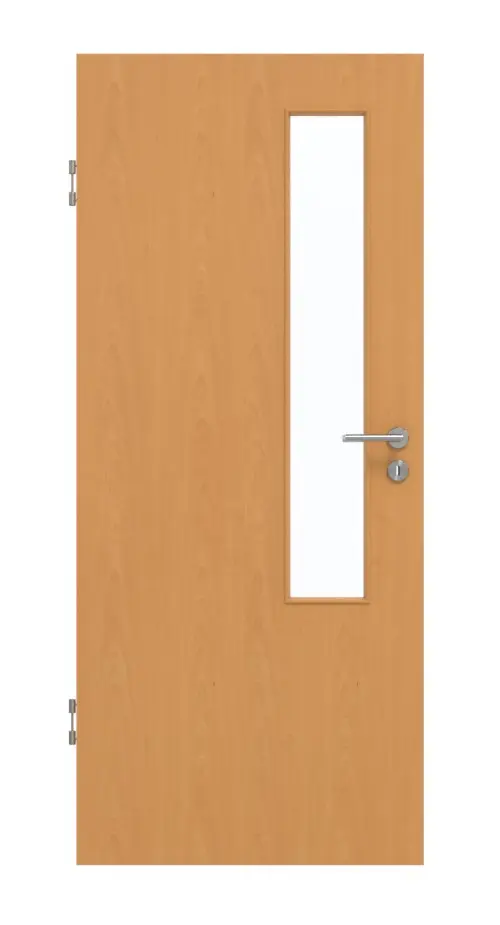 deinetuer-1348765