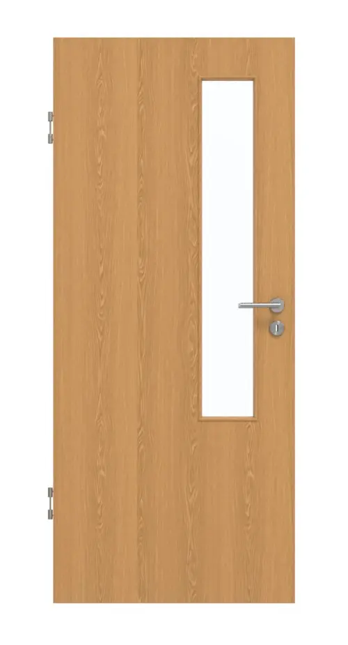 deinetuer-1348771