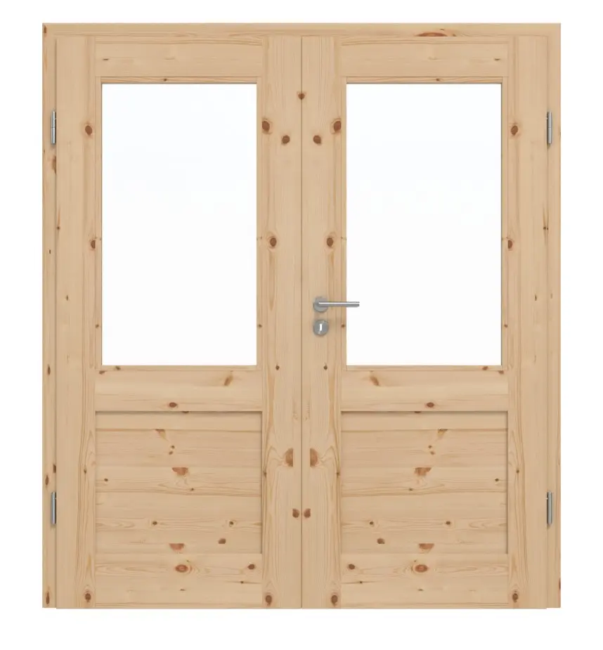 deinetuer-1348881