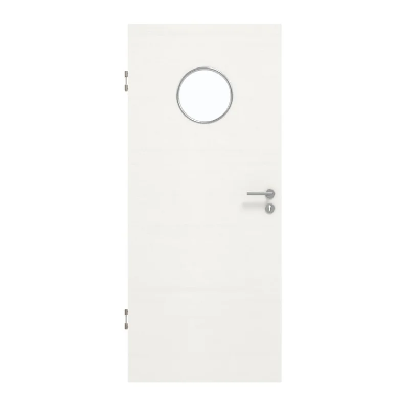 deinetuer-1349554