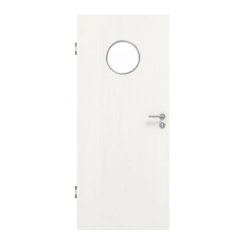 deinetuer-1349616