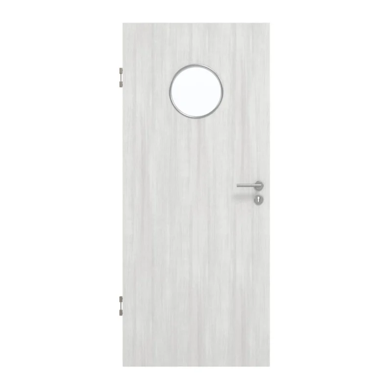 deinetuer-1349623