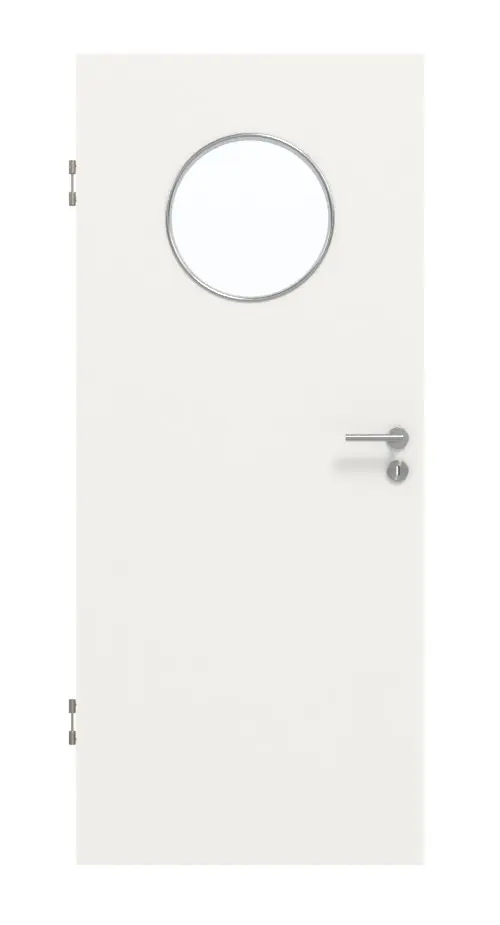 deinetuer-1349963