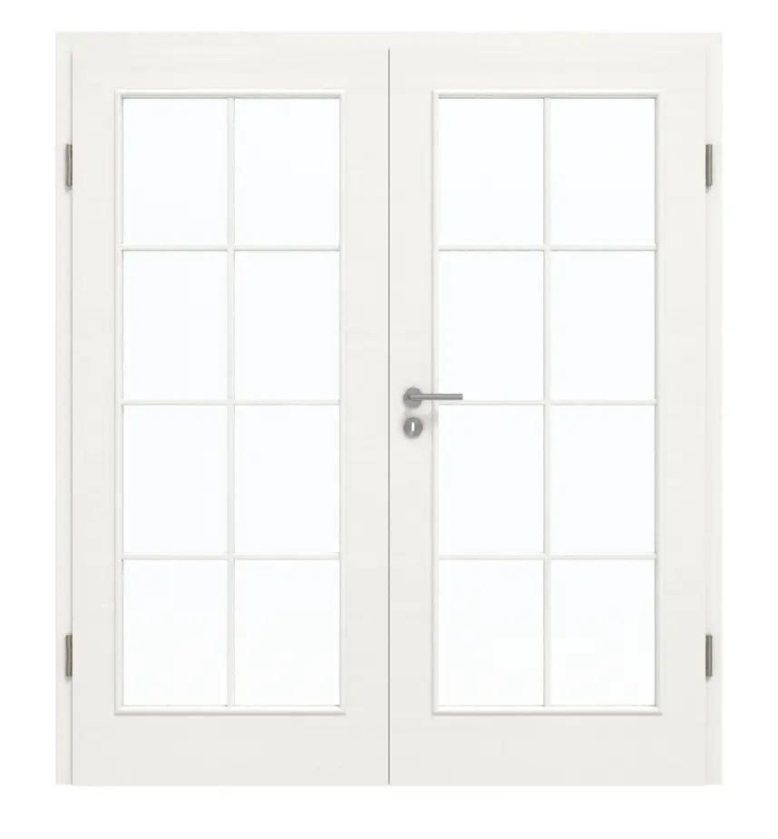 deinetuer-1350079
