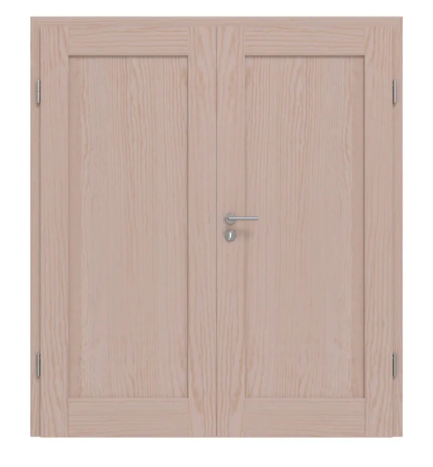 deinetuer-1350318
