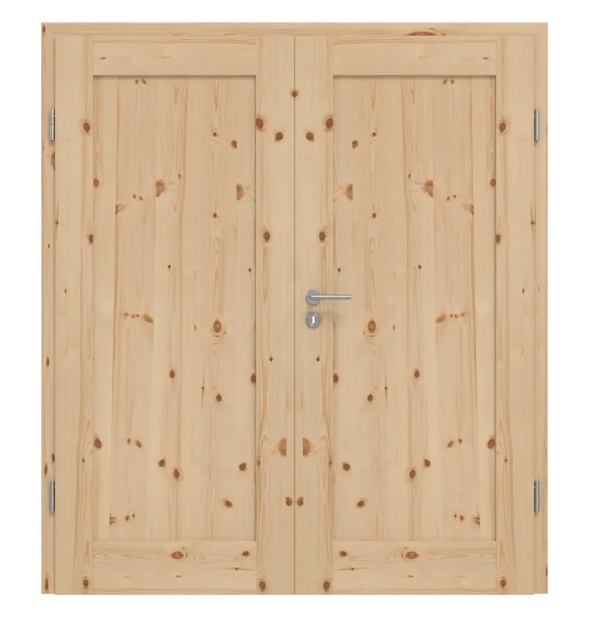 deinetuer-1350322