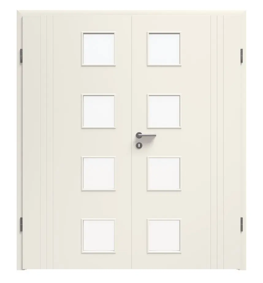 deinetuer-1350336