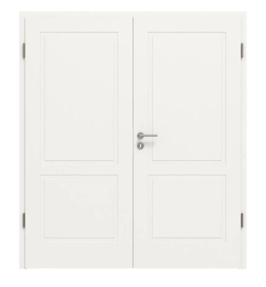 deinetuer-1350487