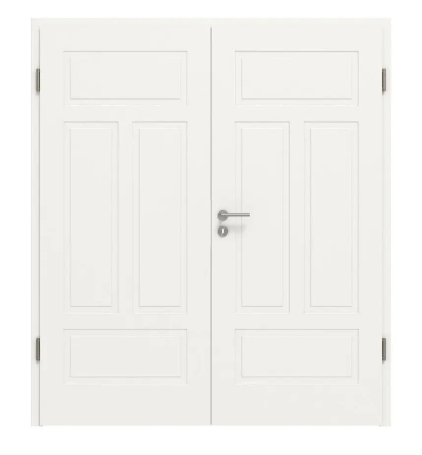deinetuer-1350496