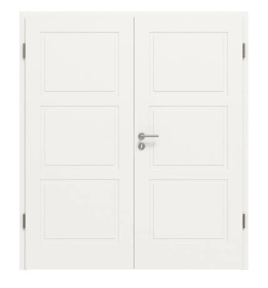 deinetuer-1350498