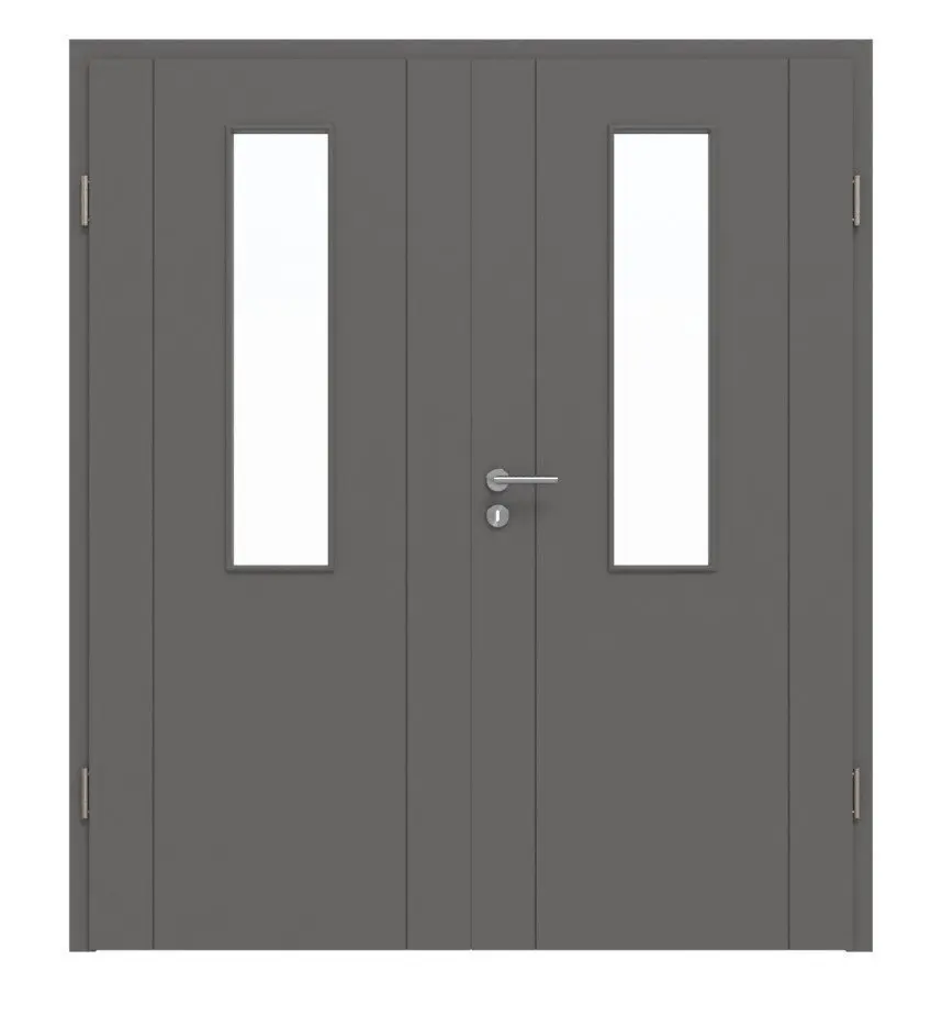 deinetuer-1350504