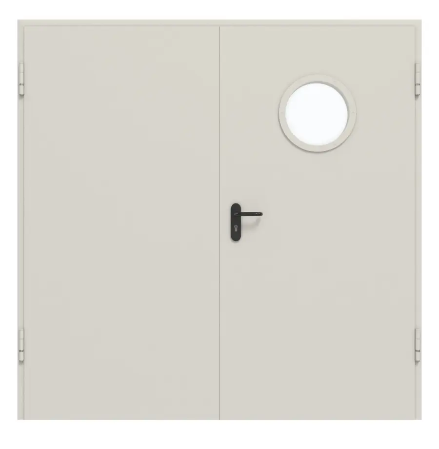 deinetuer-1350512
