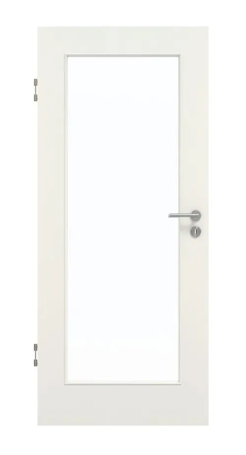deinetuer-1350648