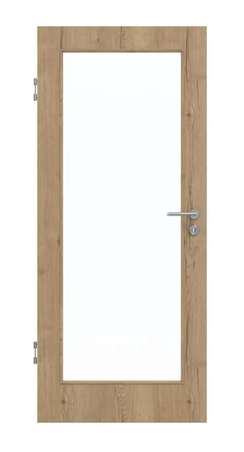 deinetuer-1350665