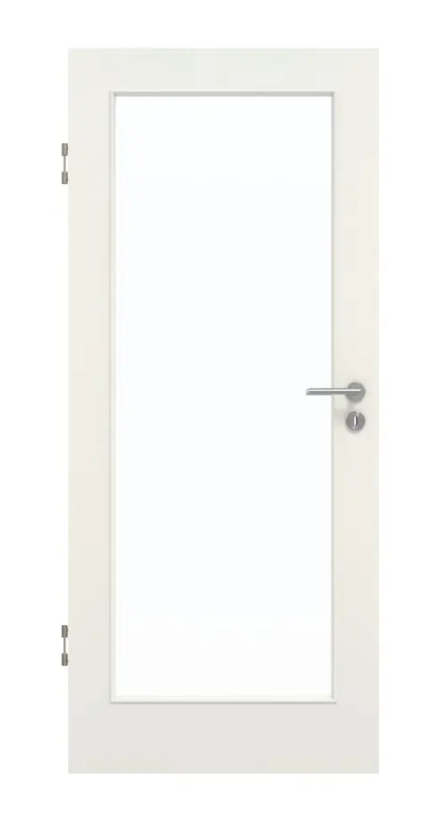 deinetuer-1350667