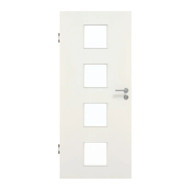 deinetuer-1350859