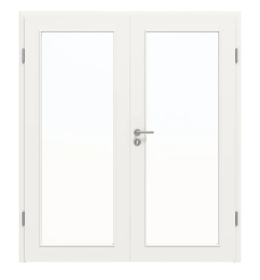 deinetuer-1351221
