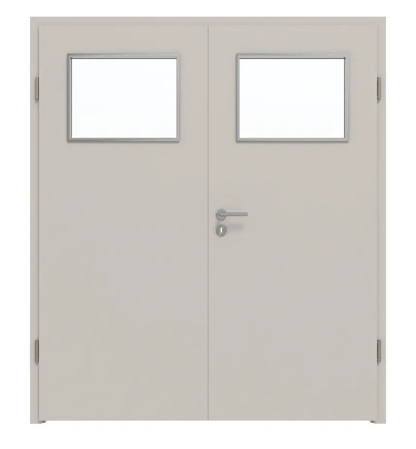 deinetuer-1351429