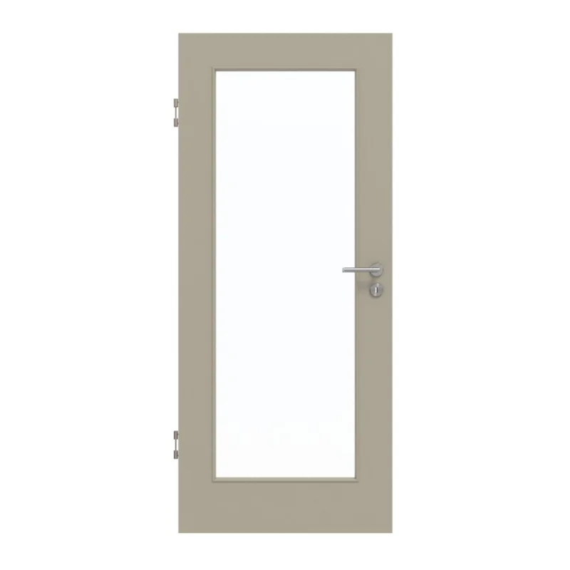 deinetuer-1351464