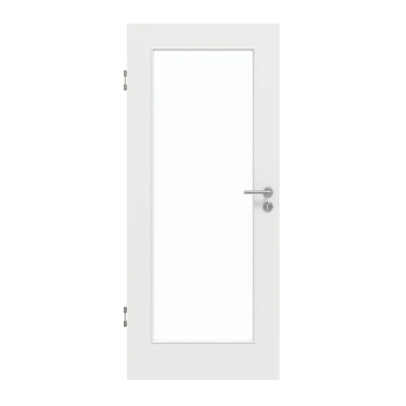 deinetuer-1351474