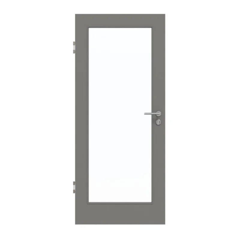 deinetuer-1351482