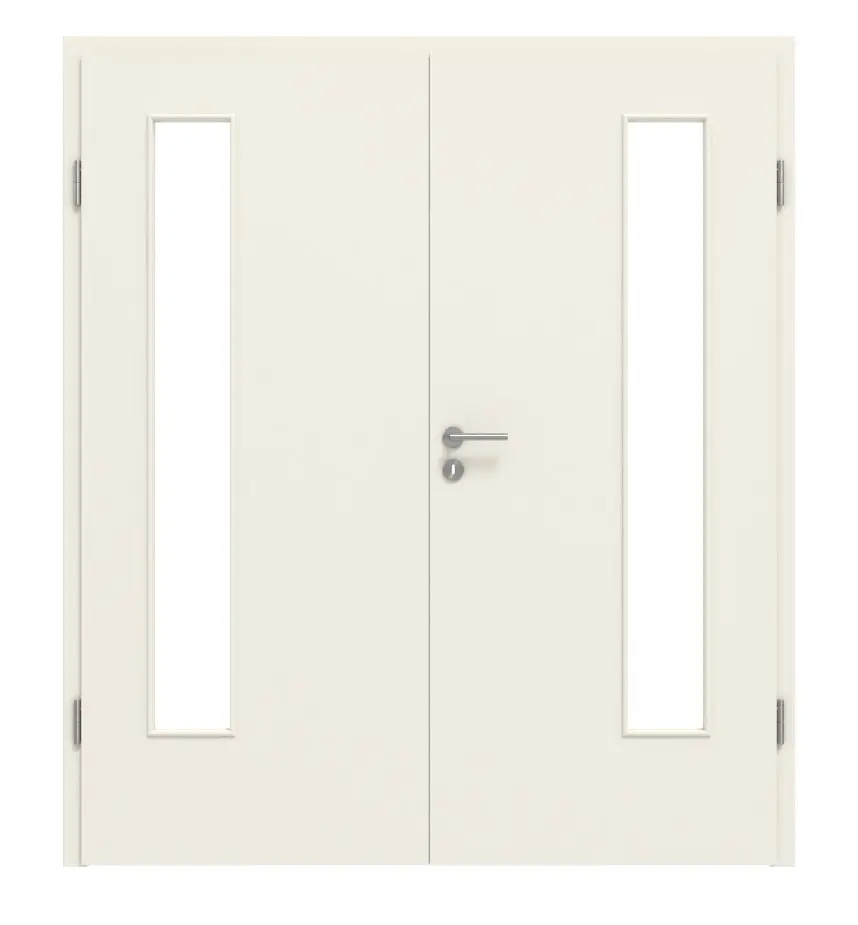 deinetuer-1351565