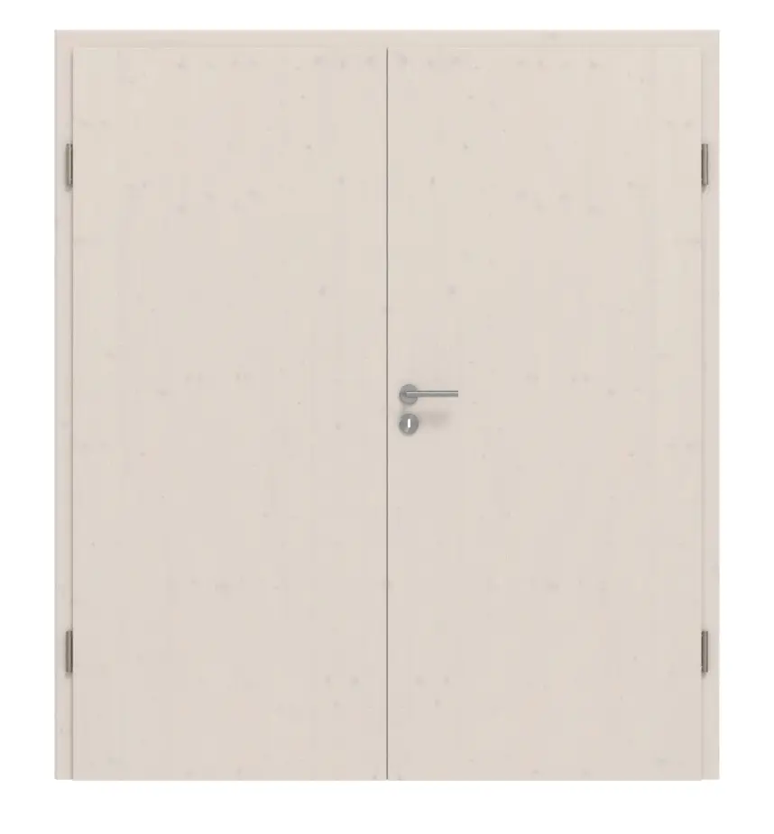 deinetuer-1351621