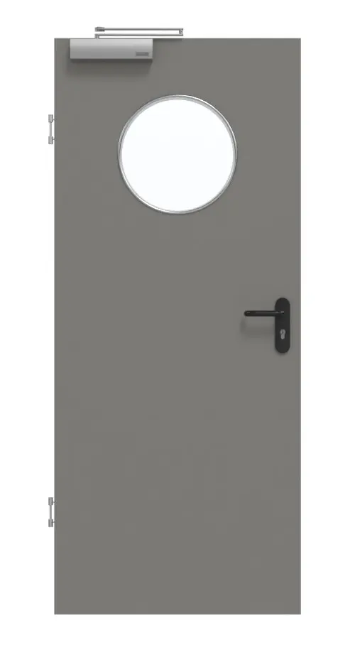 deinetuer-1351635