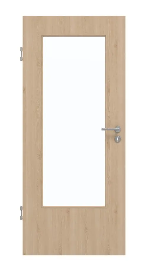 deinetuer-1351686