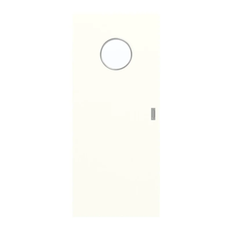 deinetuer-1351775