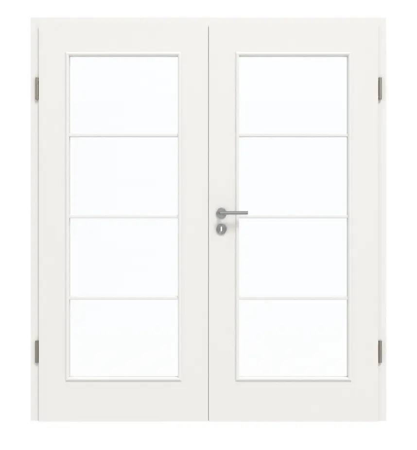 deinetuer-1351824