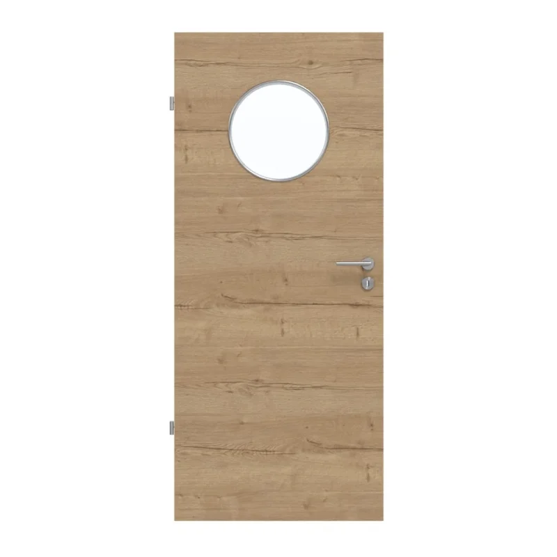 deinetuer-1352076