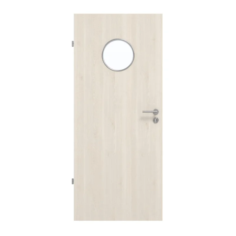deinetuer-1352100