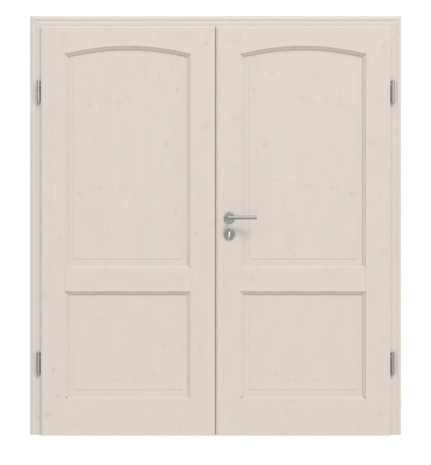 deinetuer-1352257