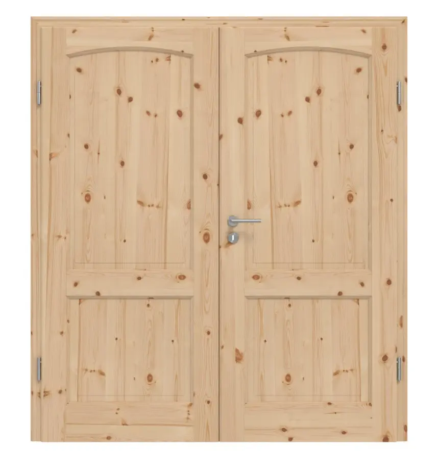 deinetuer-1352259