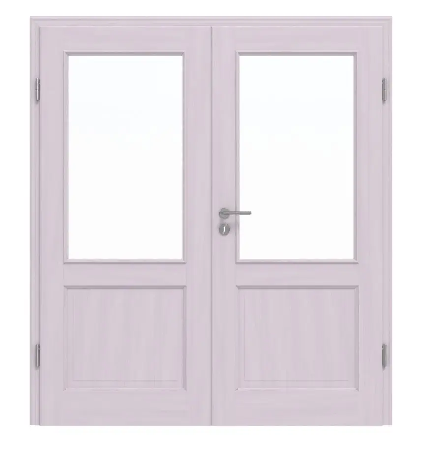 deinetuer-1352266