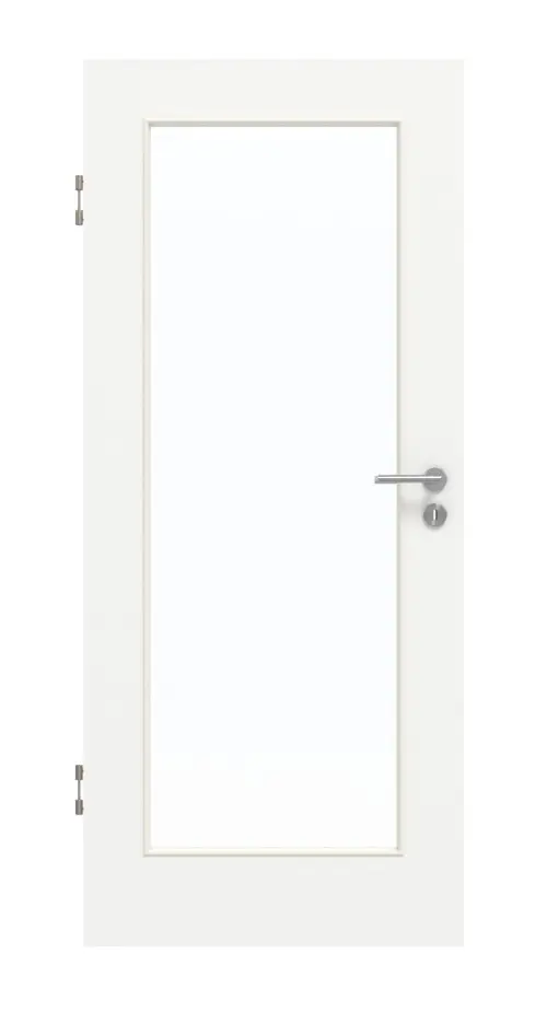 deinetuer-1352329