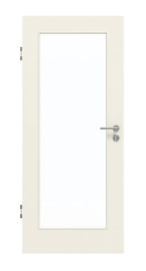 deinetuer-1352332