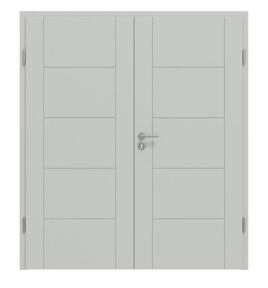 deinetuer-1352423