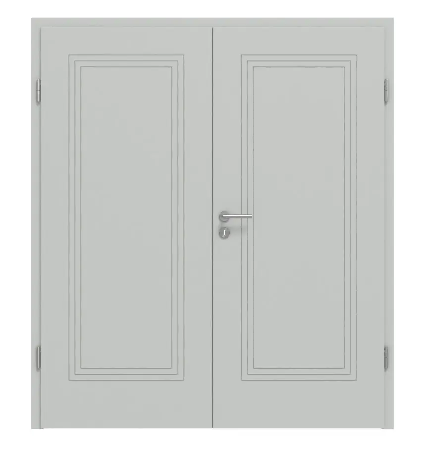 deinetuer-1352440