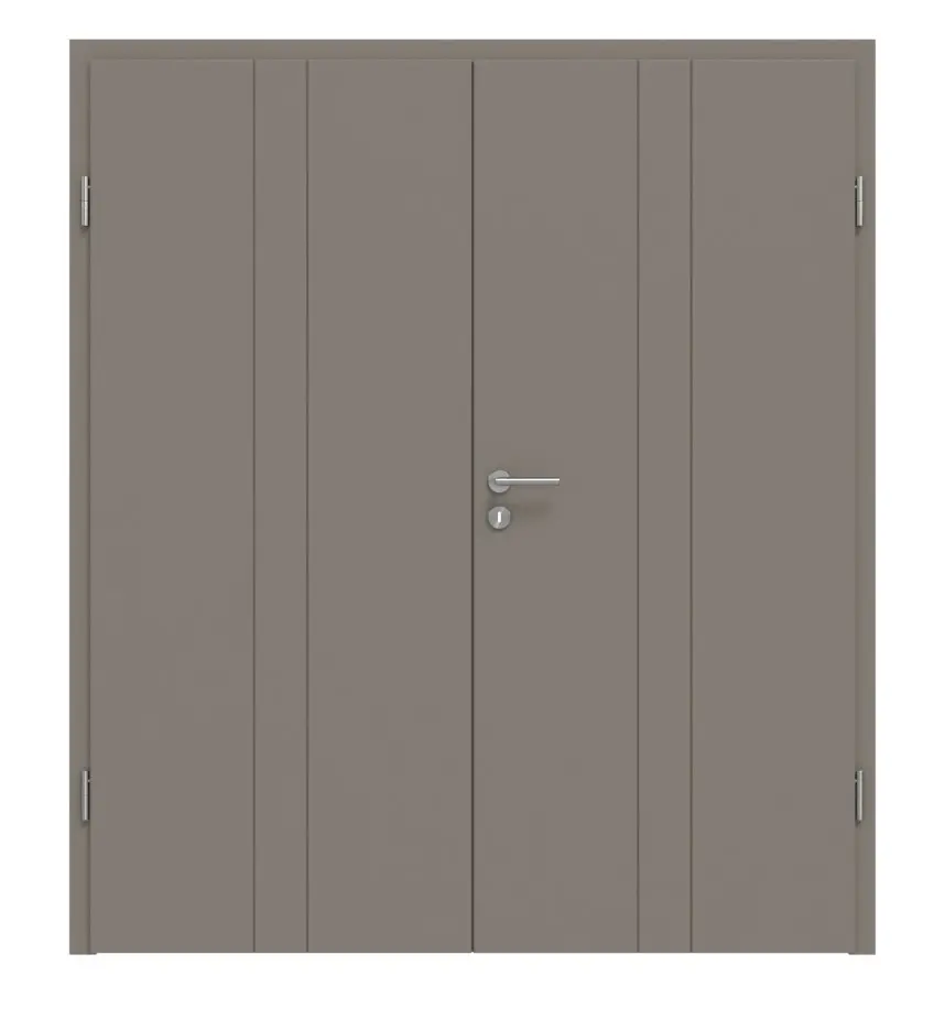 deinetuer-1352521