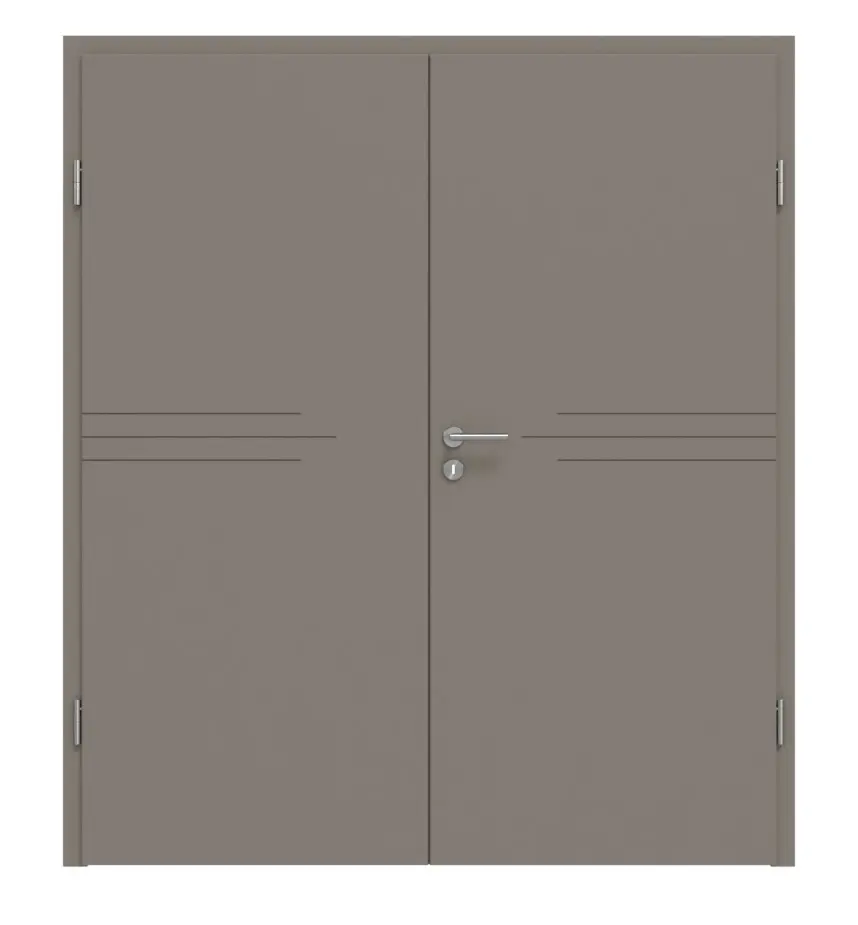 deinetuer-1352553