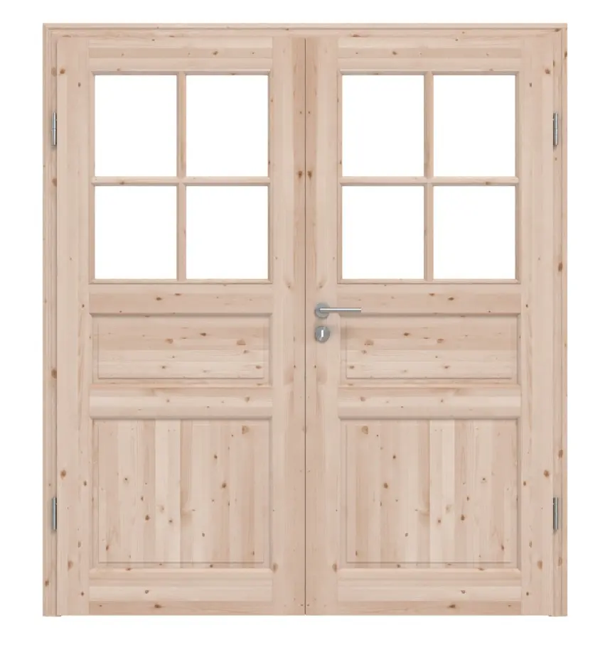 deinetuer-1352579